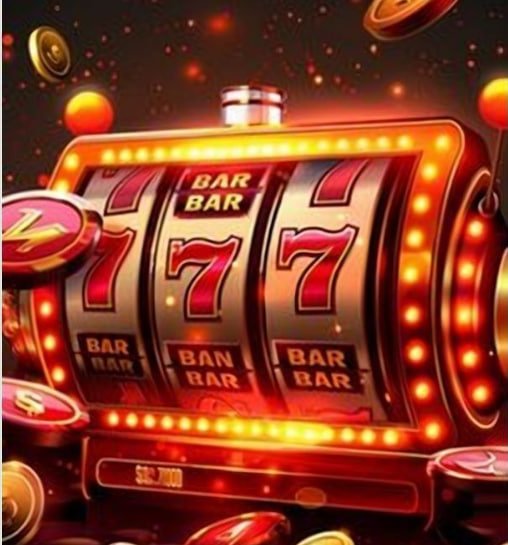 gamezone 88