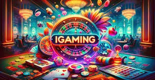 gamezone 88