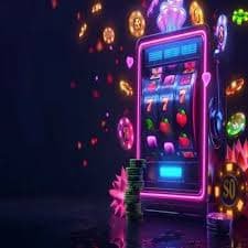 gamezone 88