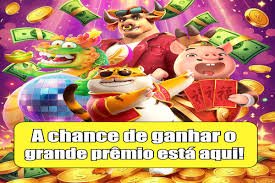 gamezone 88