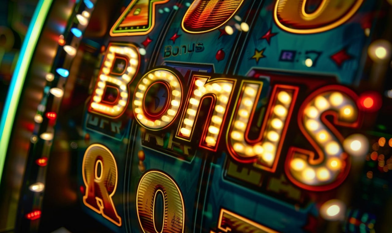 gamezone 88