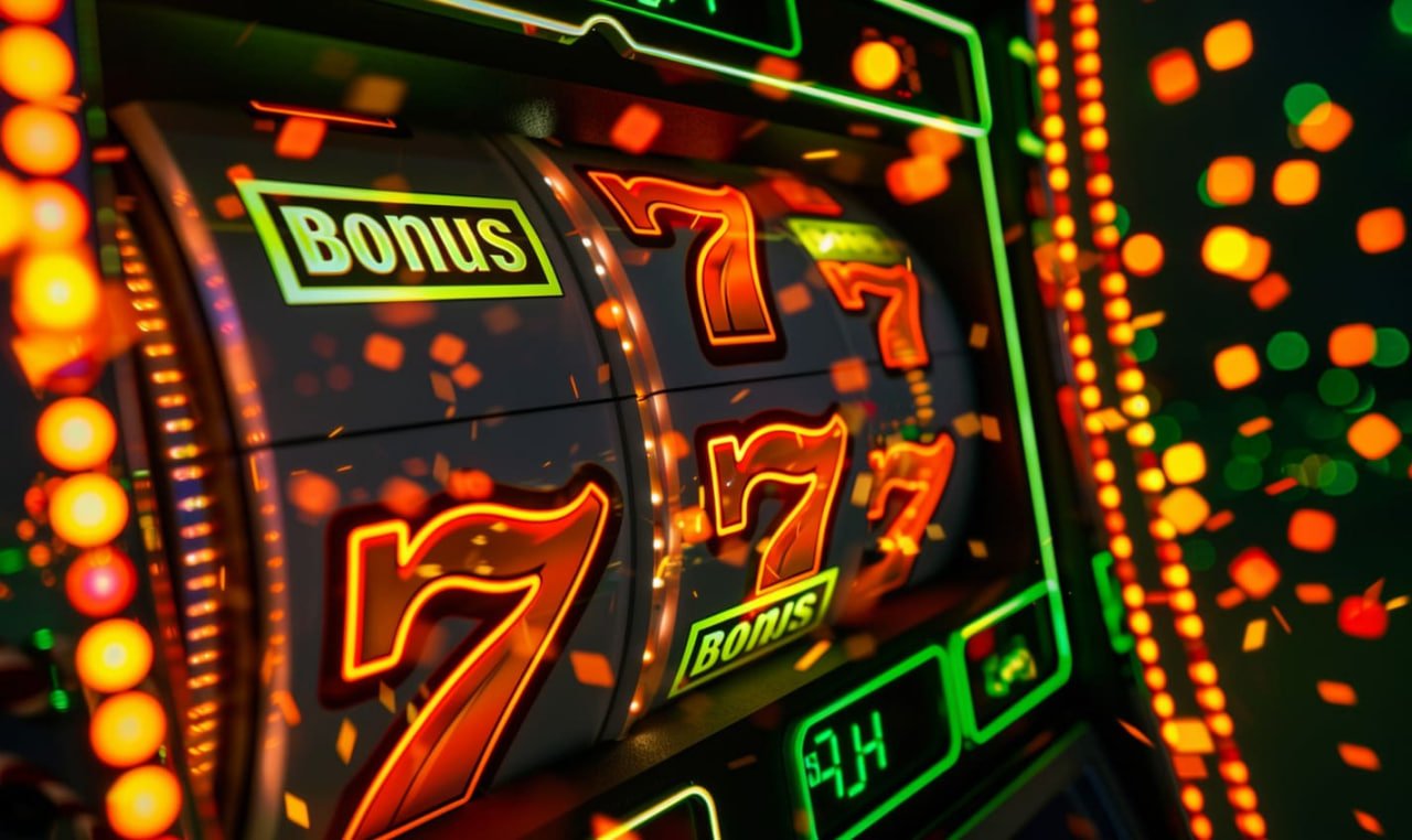 gamezone 88
