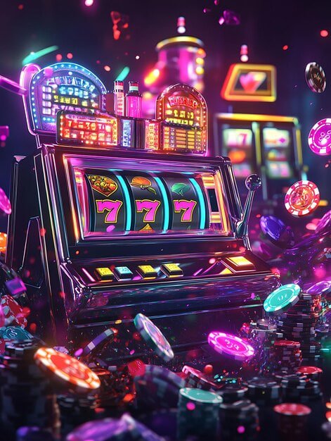 gamezone 88