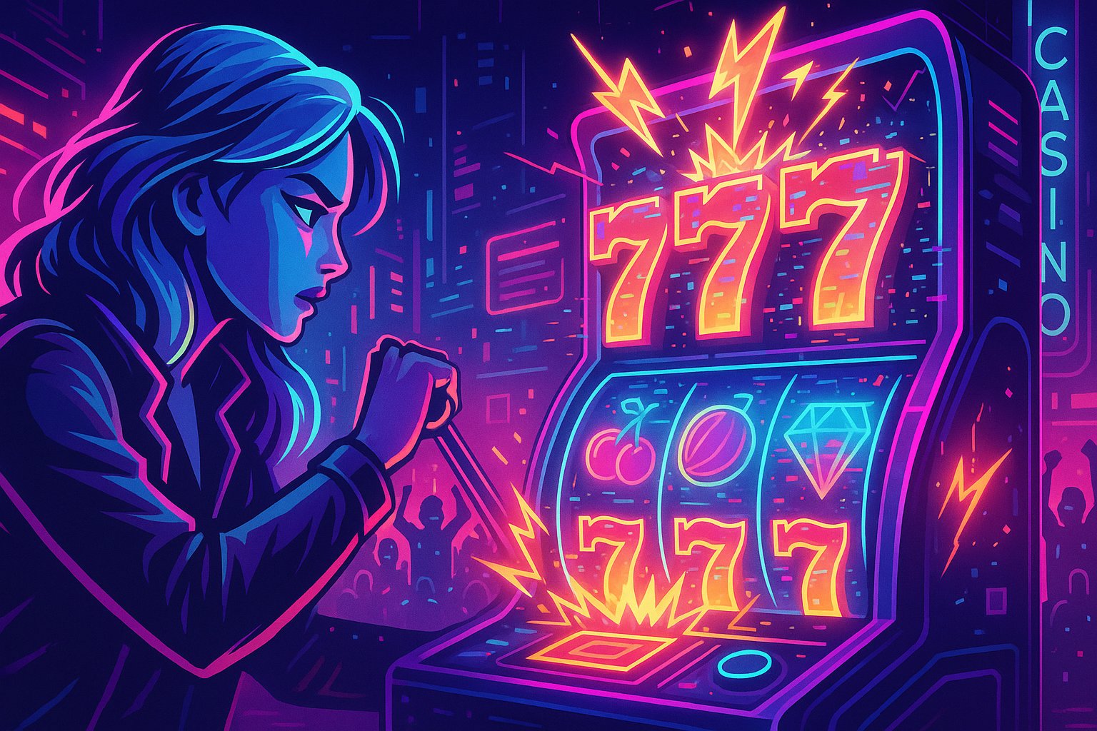 gamezone 88