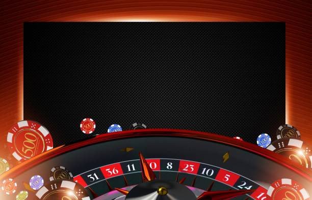 gamezone 88